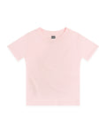 24-month Light Pink Cotton Heritage IC1040 