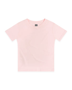 24-month Light Pink Cotton Heritage IC1040 