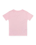 24-month Light Pink Cotton Heritage IC1040 