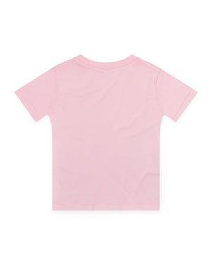 24-month Light Pink Cotton Heritage IC1040 