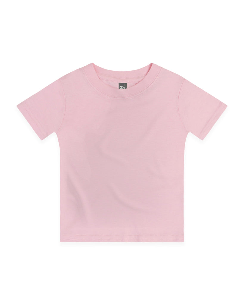 24-month Light Pink Cotton Heritage IC1040 