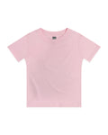 24-month Light Pink Cotton Heritage IC1040 