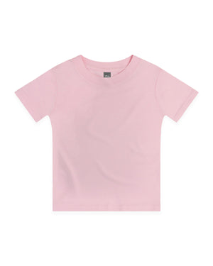 24-month Light Pink Cotton Heritage IC1040 