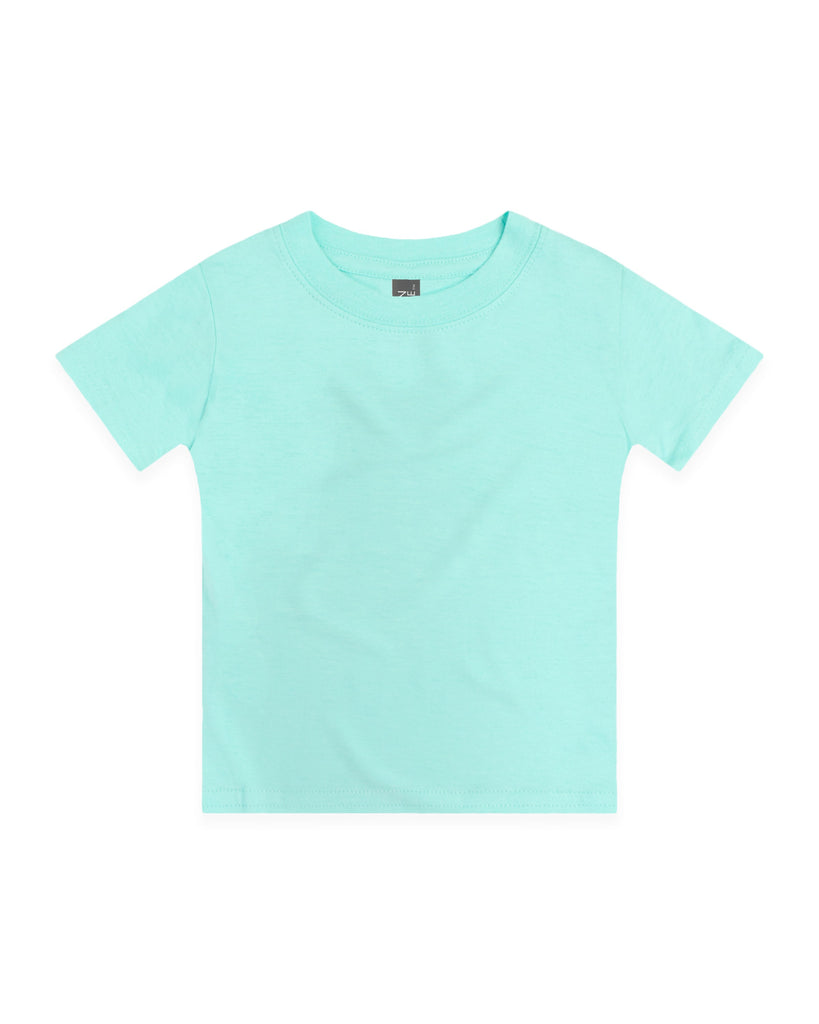 24-month Mint Cotton Heritage IC1040 