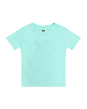 24-month Mint Cotton Heritage IC1040 