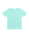 24-month Mint Cotton Heritage IC1040 