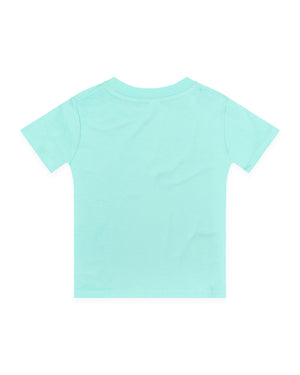 24-month Mint Cotton Heritage IC1040 