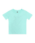 24-month Mint Cotton Heritage IC1040 