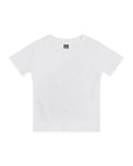 24-month White Cotton Heritage IC1040 