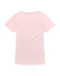 Girls X-Large Light Pink Cotton Heritage JC1025 
