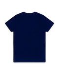 Women's 2X-Large Blue Depths Cotton Heritage LC1026 