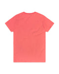 Women's 2X-Large Coral Cotton Heritage LC1026 
