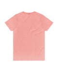 Women's 2X-Large Dusty Rose Cotton Heritage LC1026 