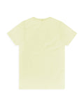 Women's 2X-Large Light Chartreuse Cotton Heritage LC1026 