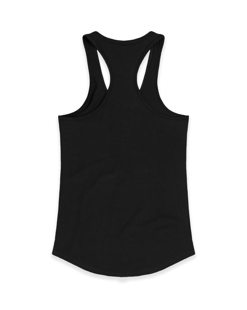 Women's 3X-Large Black Cotton Heritage LC7706 