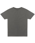 Large Cool Grey Cotton Heritage M1045 