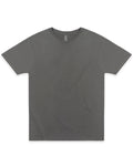Large Cool Grey Cotton Heritage M1045 