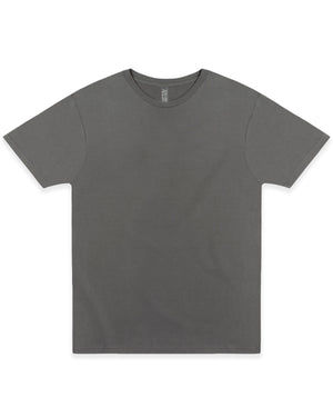 Large Cool Grey Cotton Heritage M1045 