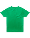 Large Kelly Green Cotton Heritage M1045 