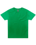 Large Kelly Green Cotton Heritage M1045 