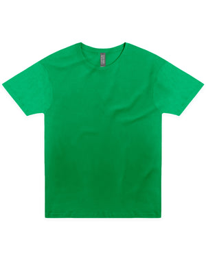 Large Kelly Green Cotton Heritage M1045 