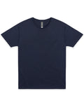 X-Large Navy Cotton Heritage M1045 