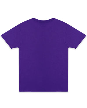 X-Small Purple Cotton Heritage M1045 