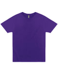 X-Small Purple Cotton Heritage M1045 