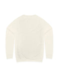 X-Small Bone Cotton Heritage M2460 