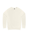 X-Small Bone Cotton Heritage M2460 