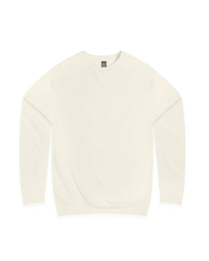 X-Small Bone Cotton Heritage M2460 