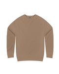 X-Small Latte Cotton Heritage M2460 