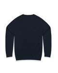 X-Small Navy Blazer Cotton Heritage M2460 