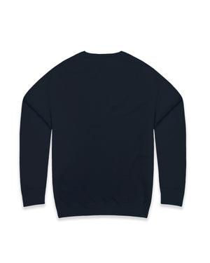 X-Small Navy Blazer Cotton Heritage M2460 