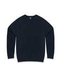 X-Small Navy Blazer Cotton Heritage M2460 