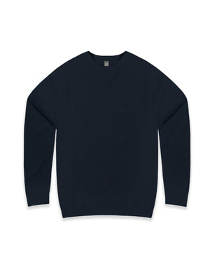 X-Small Navy Blazer Cotton Heritage M2460 