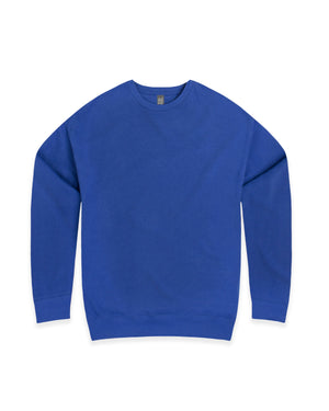X-Small Team Royal Cotton Heritage M2460 
