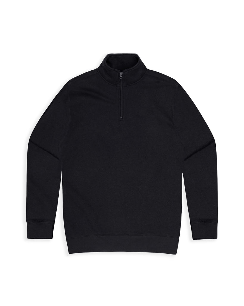 3X-Large Black Cotton Heritage M2475 