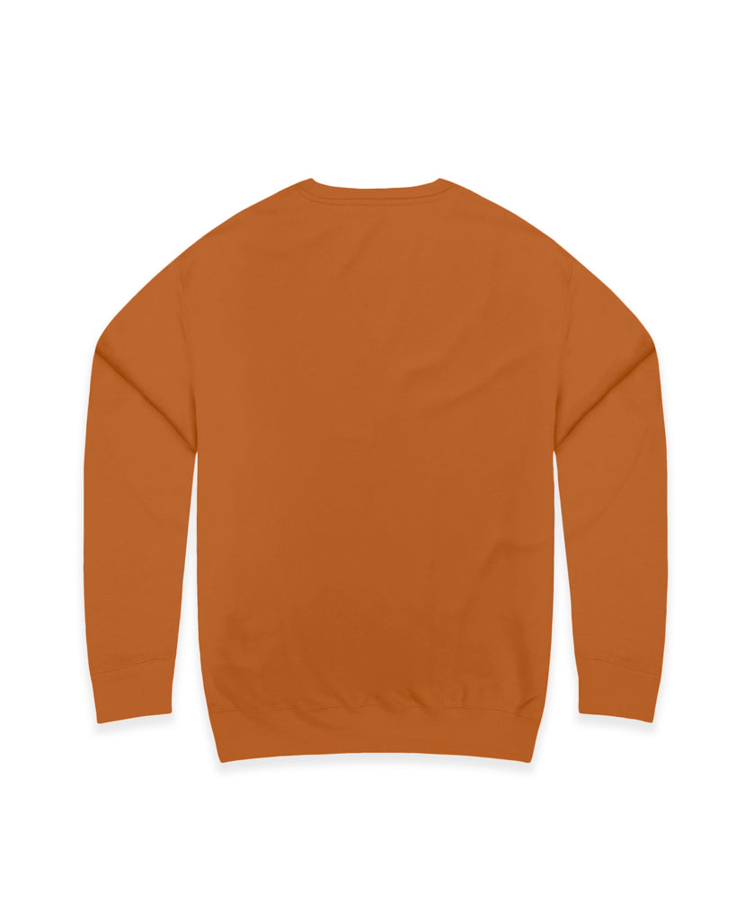 Small Adobe Cotton Heritage M2480 