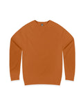 Small Adobe Cotton Heritage M2480 