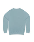 Small Agave Cotton Heritage M2480 