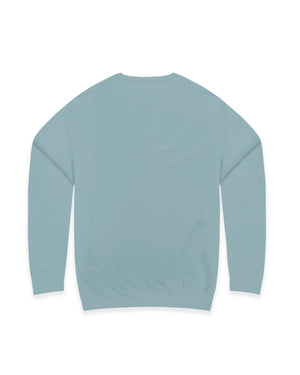 Small Agave Cotton Heritage M2480 