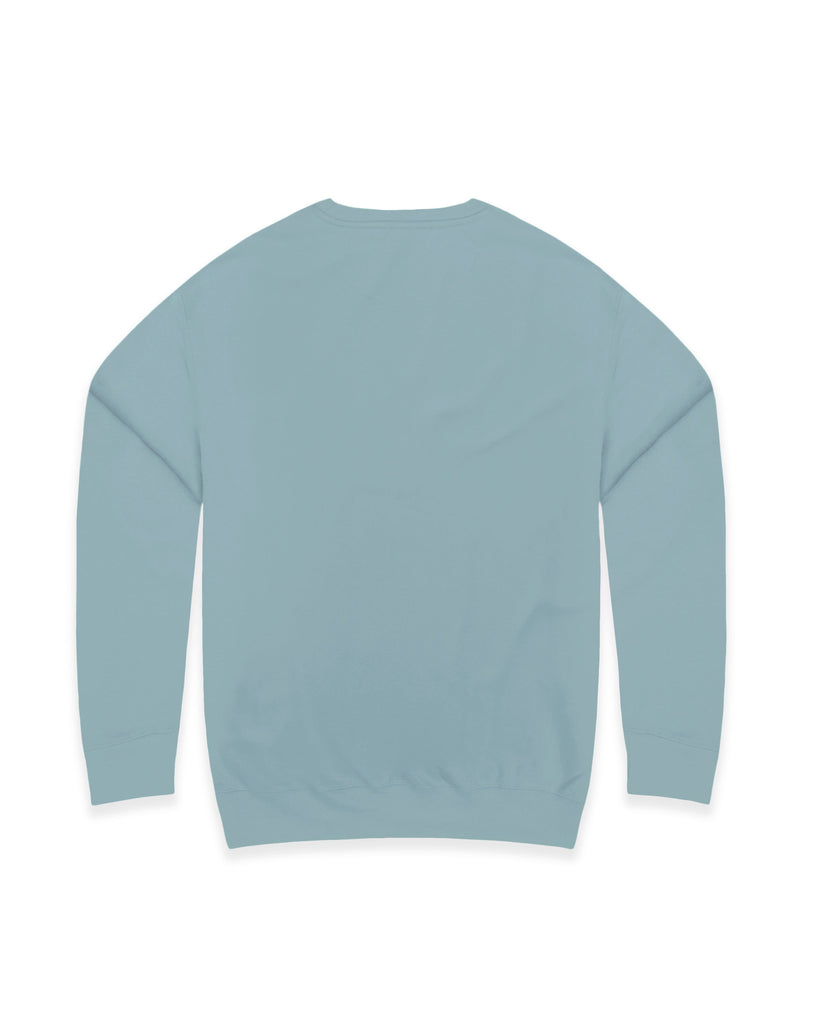 3X-Large Agave Cotton Heritage M2480 