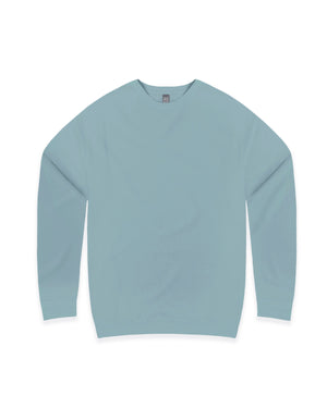 Small Agave Cotton Heritage M2480 