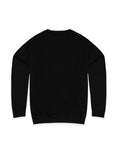 4X-Large Black Cotton Heritage M2480