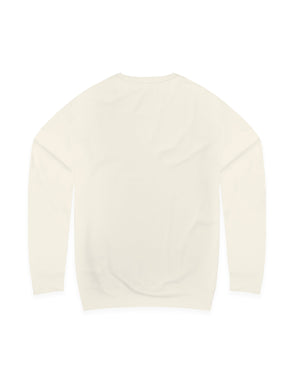 Medium Bone Cotton Heritage M2480 