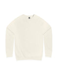 3X-Large Bone Cotton Heritage M2480