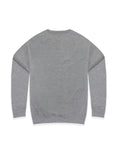 3X-Large Carbon Gray Cotton Heritage M2480