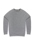 3X-Large Carbon Gray Cotton Heritage M2480