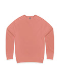 Small Dusty Rose Cotton Heritage M2480 